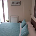 Le Vie D'arte אגריג'נטו