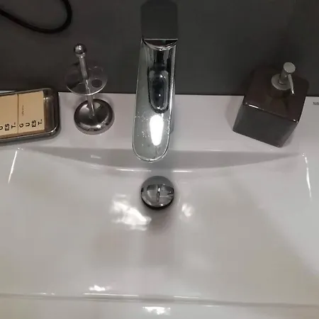 Bed & Breakfast Le Vie D'arte 3*