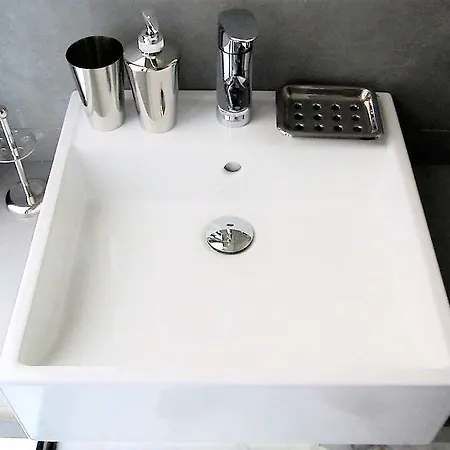 Le Vie D'arte Bed & Breakfast 3*