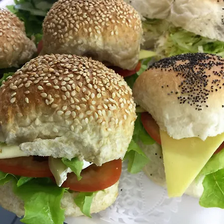 Le Vie D'arte 3* Agrigento