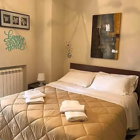 Le Vie D'arte 3* Agrigento