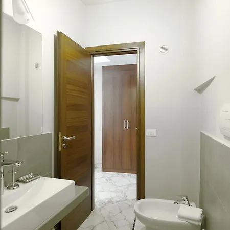 Le Vie D'arte Agrigento